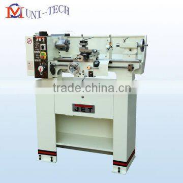 manual micro MINI lathe 920W