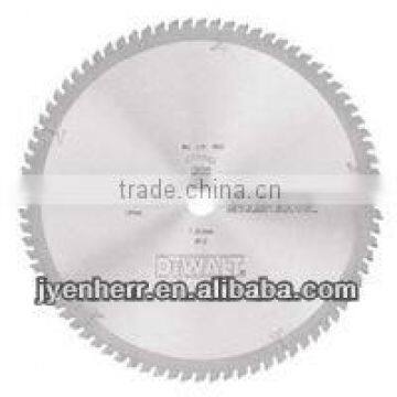 Tea Industry Prefered Petrol Pruning Cutter photo-2