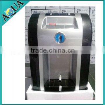 Desktop Water Coolers HC58T-POU