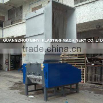 Crushing wooden door sheet machine, wooden door crusher equipment manufacturer