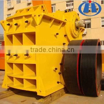 jaw crusher manufacturer for construction