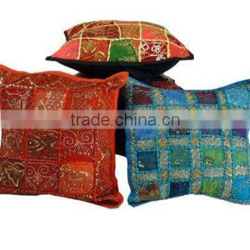 Wholesale lot cushion covers