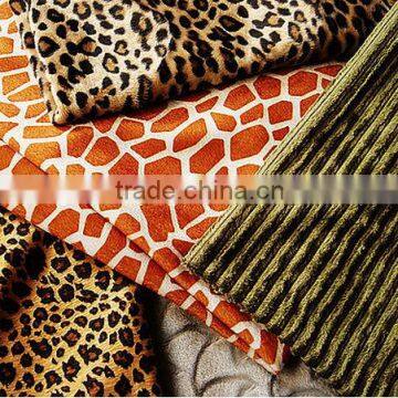 100%poly Supersoft