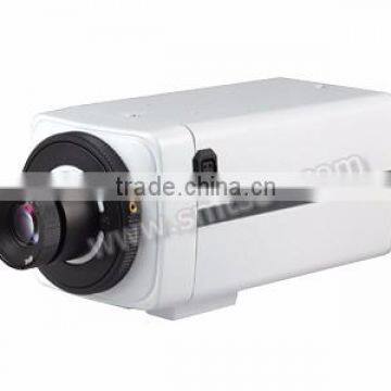 HD 960/720P IP Box cctv Camera,H.264 Dual-stream 1.3 mp CMOS sensor USB storage, audio, RS485,Alarm(SIP-H12A)