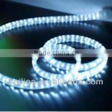 High quality waterproof led light strip low voltage