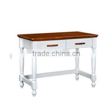 2016 best design office furniture executive office desk#SP-BT013M