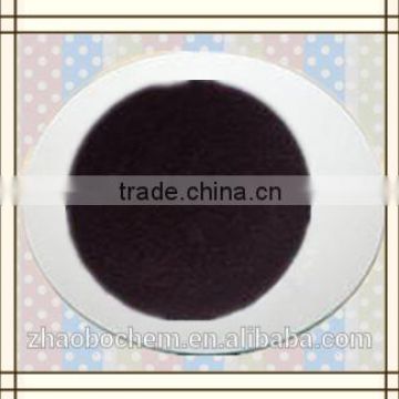 reactive black 5 cotton dyestuff manufacturer