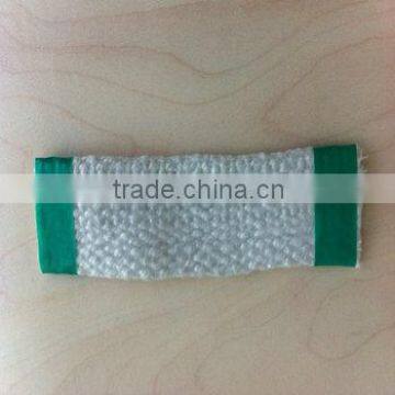 Refractory Ceramic Cloth