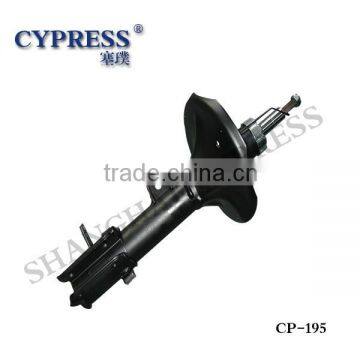 CYPRESS SHOCK ABSORBER 334505