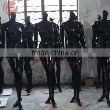 headless female mannequins