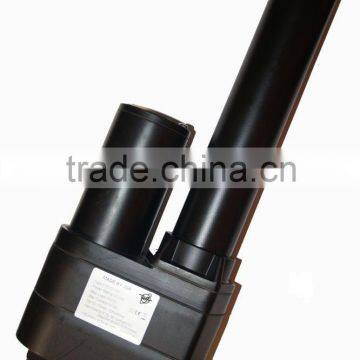 FY015 Heavy Duty 10000n Industry Product Fast Speed Linear Actuators photo-4
