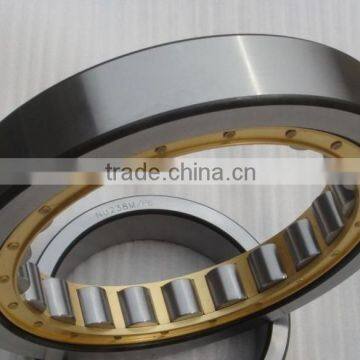 industrial used Cylindrical roller bearings NCF3004V/SL183004