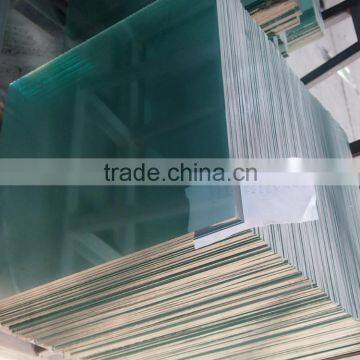 Small Tempered Glass Panels photo-2