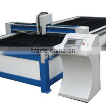 Air Duct Blank Making Machine Laser and Plasma Cutting machine                        
                                                Quality Choice