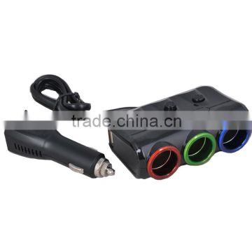 mobile phone charger,electric mobile charging stations,mobile charger holder