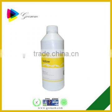 Goosam Invisible Security Ink for Epson L100/L200/L800/L801