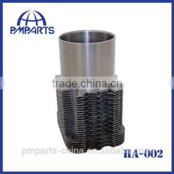 High quality auto cylinder liner OEM: 04231506