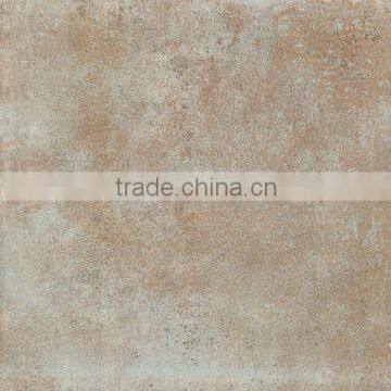 best sale to Europe and America Market porcelain stoneware tile