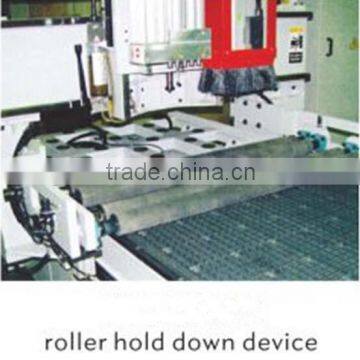 HSP MC1325B Cnc Router Processing Center photo-5