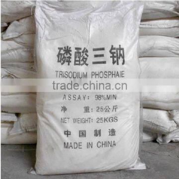 TSP Food Grade photo-2