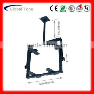 TVY-5 Lcd/Plasma Brackets