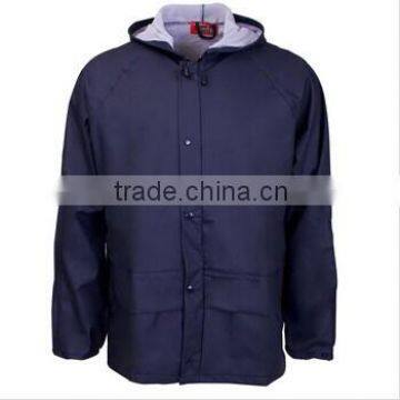 2014 new high visibility reflective security clothing