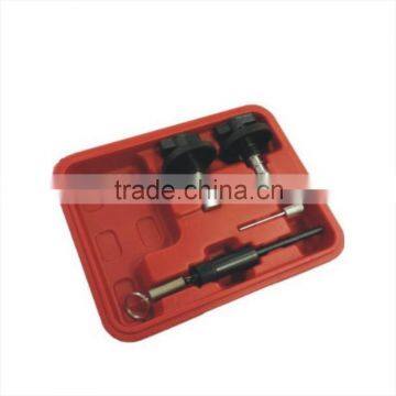 Diesel Engine Timing/locking Kit For Alfa Romeo, Fiat, Ford, Lancia, Suzuki, Vauxhall/opel 1.3d TL-38