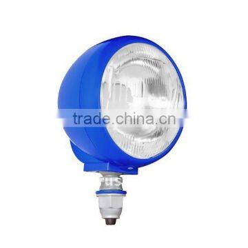 TRACTOR HEADLIGHT photo-3