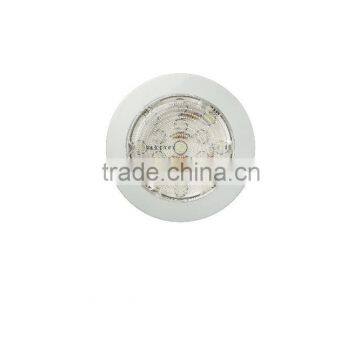 CABIN CEILING SPOTLIGHT LED SYSTEM photo-2