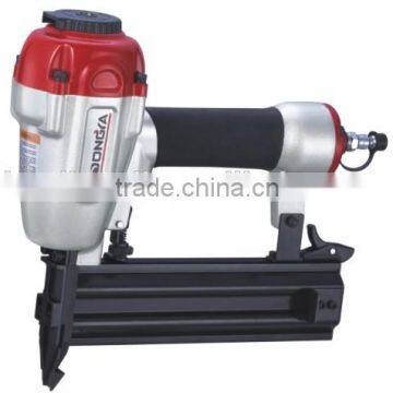 nailer T50-HK201 FST50-HK201