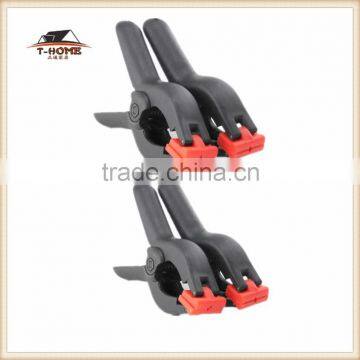 strong plastic power clamp