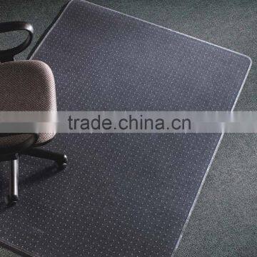 36 x 36 chair mat