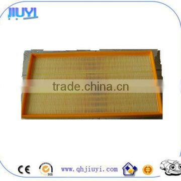 Engine Air Filter For BENZ A0000901651