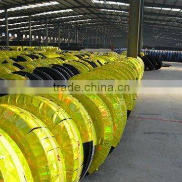 heavy truck tyre weights11.00R22