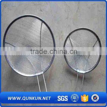 stainless steel coffee filter wire mesh/stainless steel wire mesh/stainless