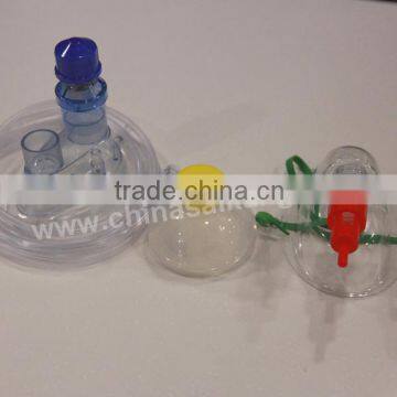 Medical Appliances Surgical Face Mask photo-2