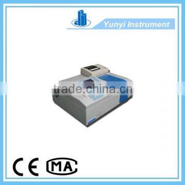 Visible-infrared Spectrometer Best Sale