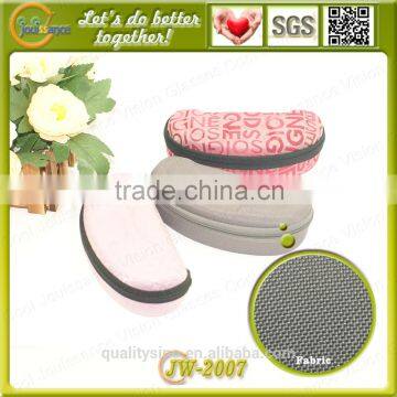 2015 New Arrival High Quality Sunglasses Box/eva Spectacles Boxes/eyewear Storage Box photo-4