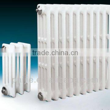 Cast Iron Radiator