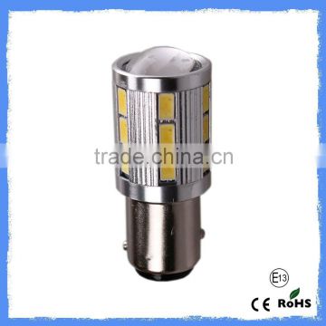 high quality 21smd 5730 marine led light 1156/1157 BA15S/BA15D/BAY15D Base marine led lamp                        
                                                Quality Choice