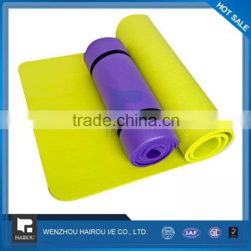 The most Popular 1830mm Yoga Mat Jakarta