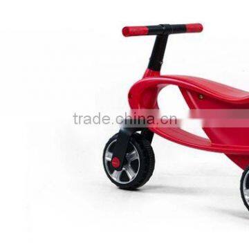 85200-Ride on Car photo-4