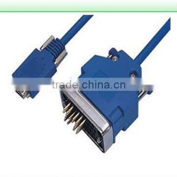 new style and popular V.35 TO HPCN26 CABLE