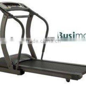 Motorized Treadmill Foldable Motorized Treadmill