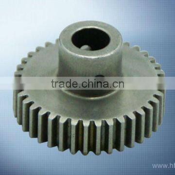 Powder Metallurgy Sinter Gear