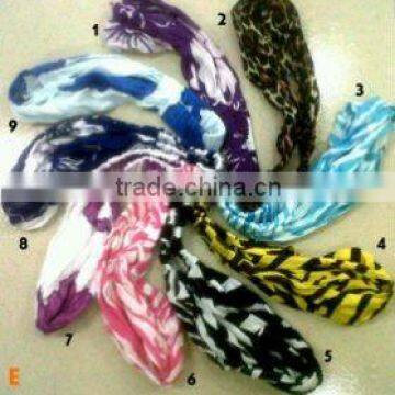 Bandana for sale