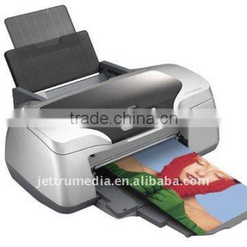 Cast-coated 220G matte Photo Paper