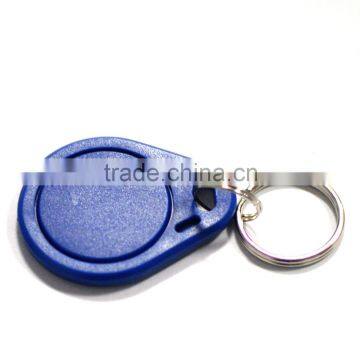 Mango ABS RFID Keyfob photo-5