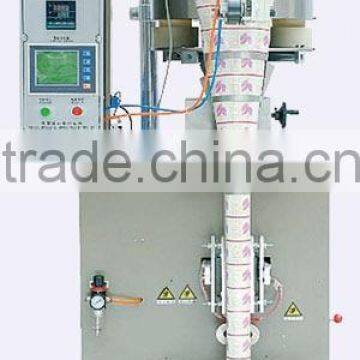 Automatic melon seeds packing machines