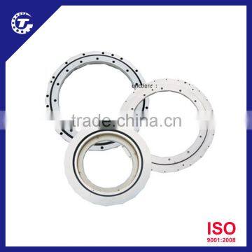 42CrMoT/50MnT Slewing ring bearing for excavator PC60-6(76teeth) PC60-6(80teeth) PC60-7(76teeth) PC60-7(80teeth) PC100-3